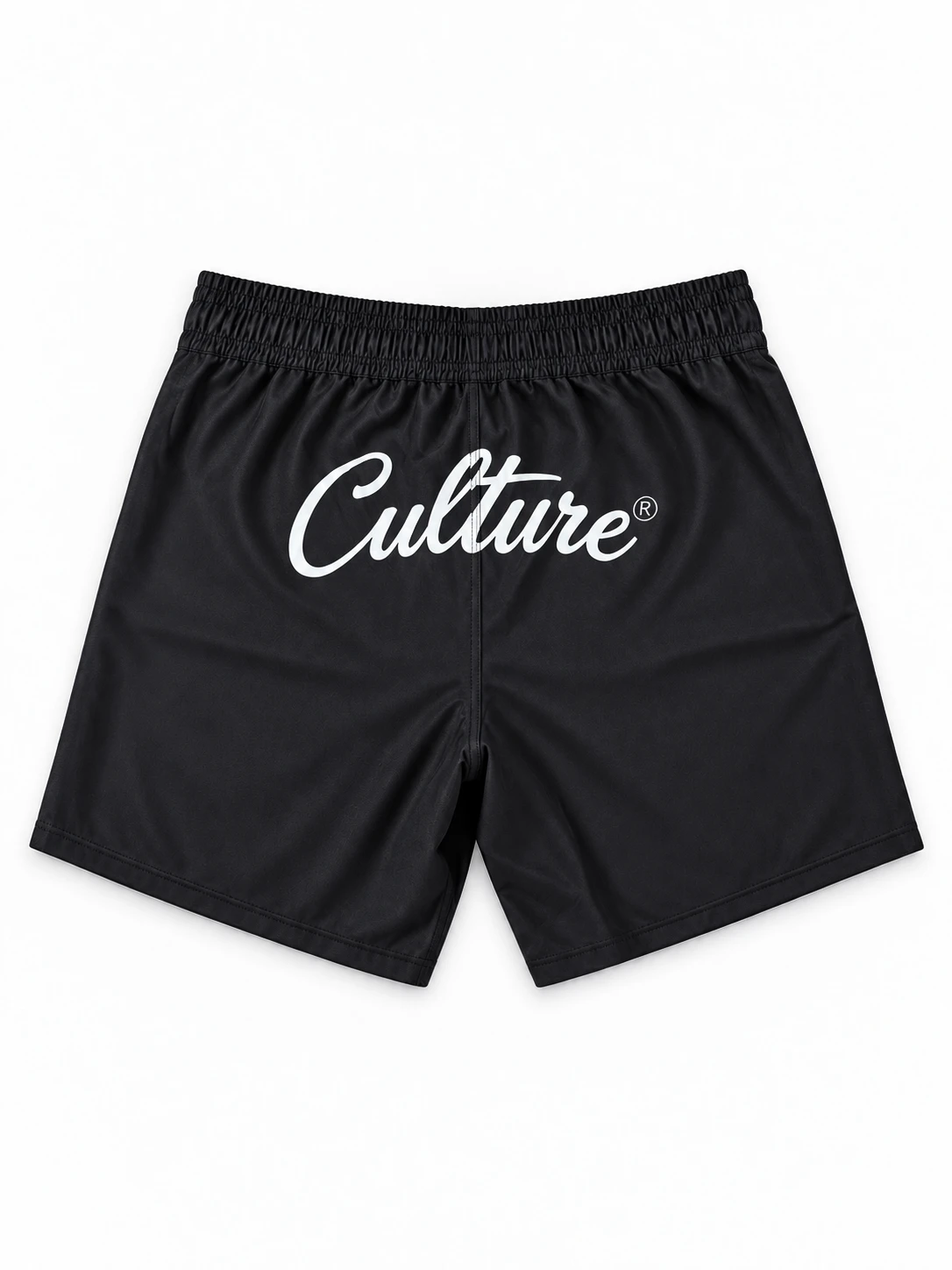 Culture Core Training Shorts — foto 2