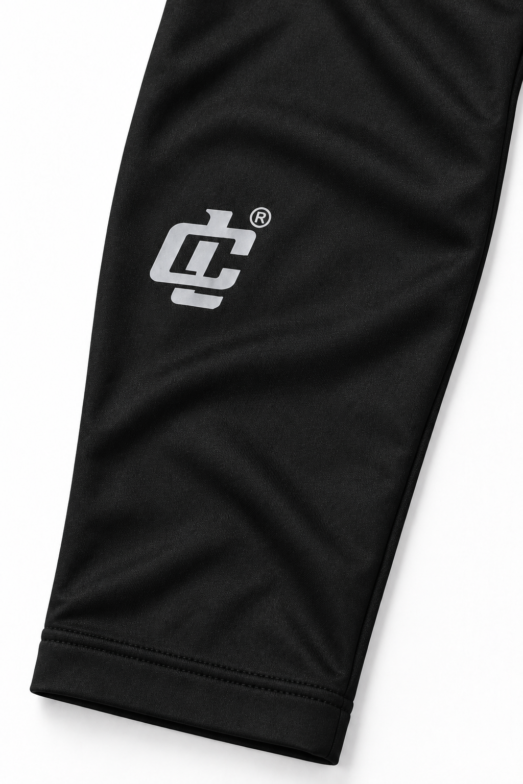 Culture Compression Pants — foto 5