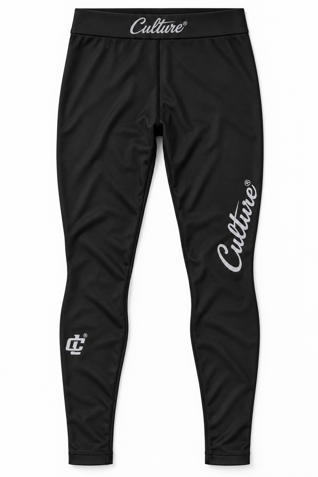 Culture Compression Pants