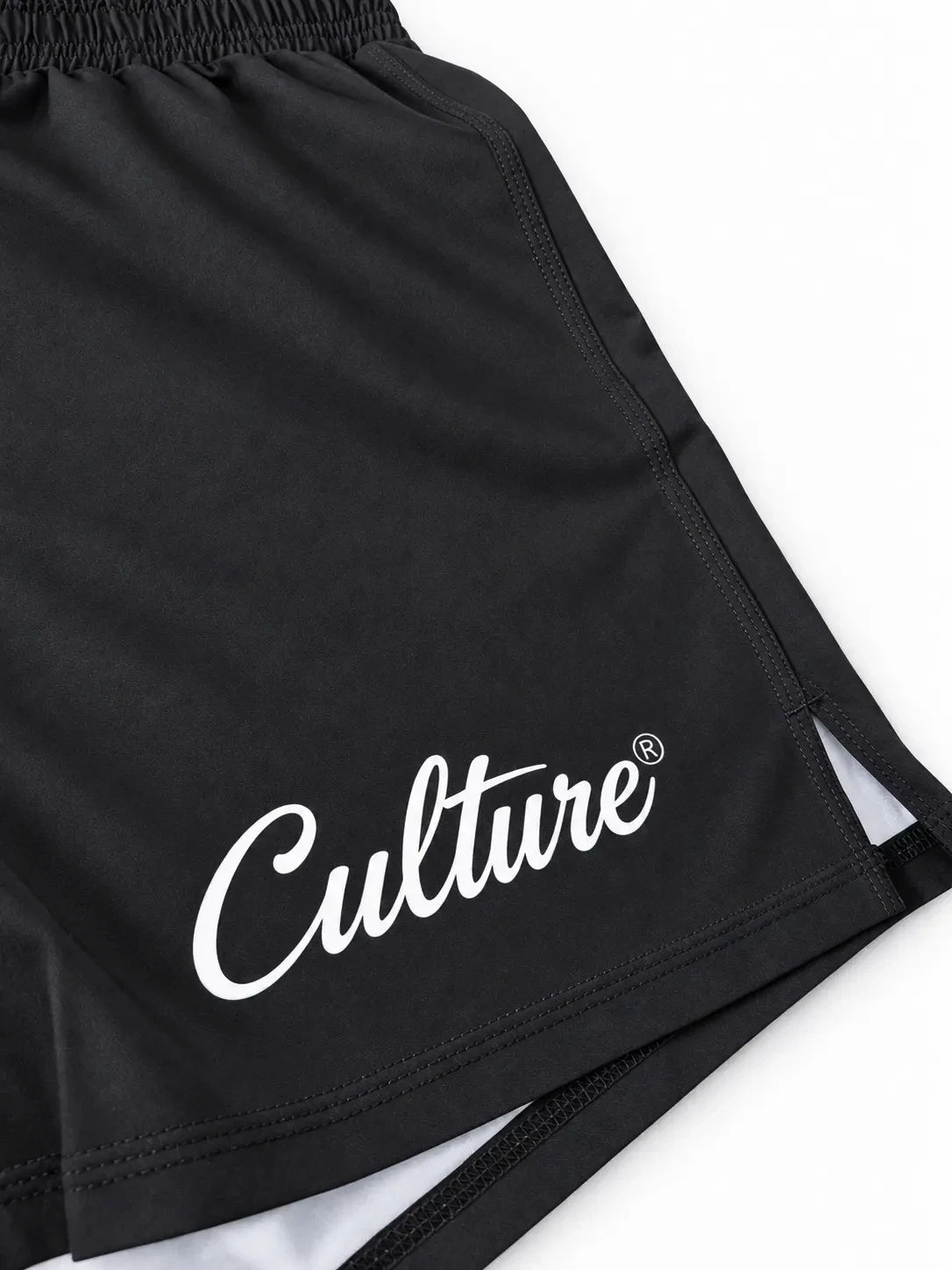 Culture Core Training Shorts — foto 4