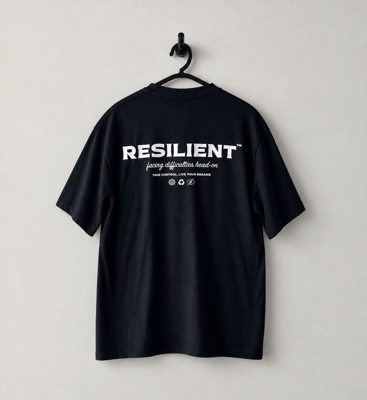 Culture Resilient — foto 2