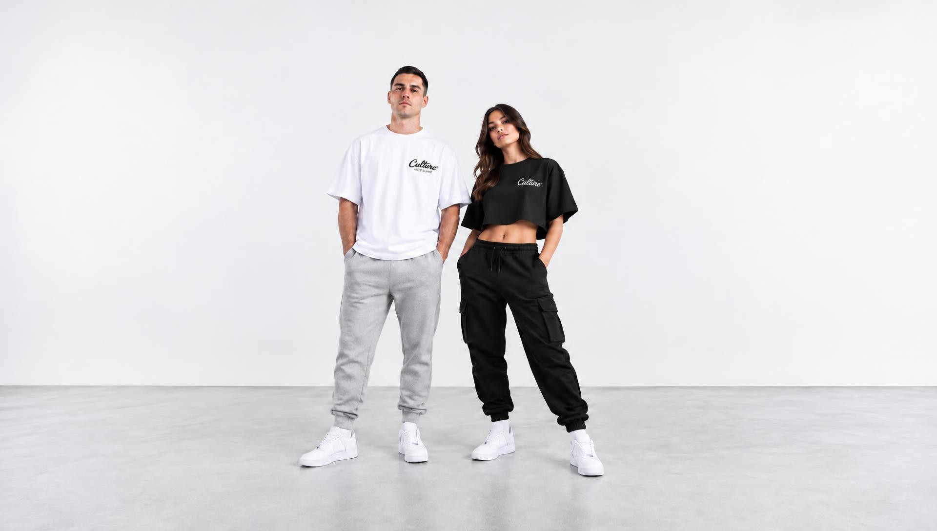 Streetwear