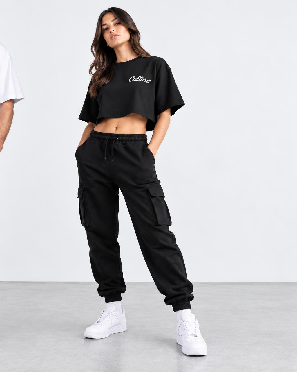 Feminino
